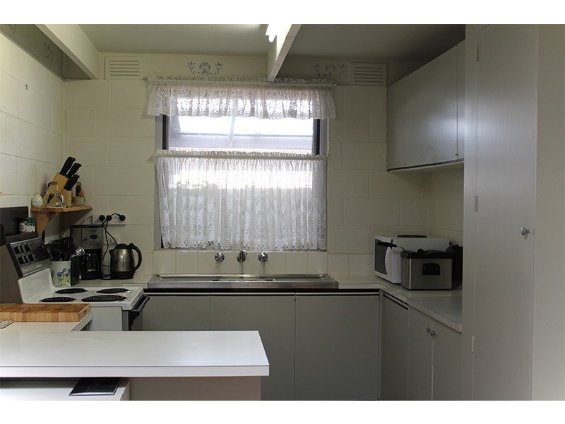 34 Ashenden Sq, Rosebud VIC 3939