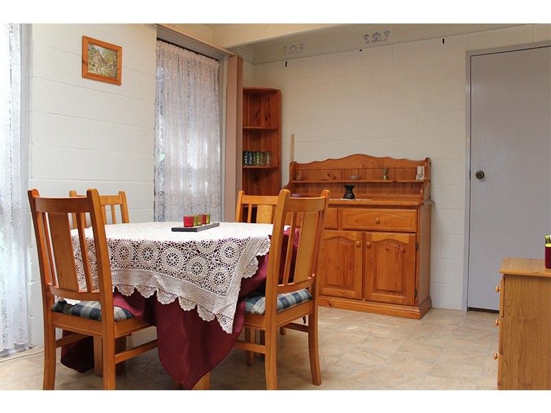 34 Ashenden Sq, Rosebud VIC 3939