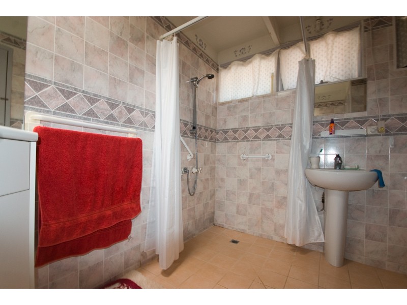 34 Ashenden Sq, Rosebud VIC 3939