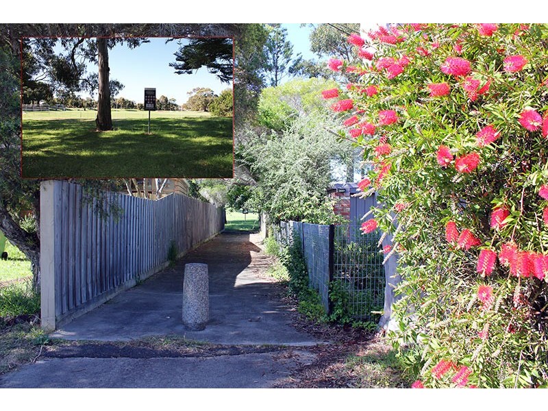 34 Ashenden Sq, Rosebud VIC 3939