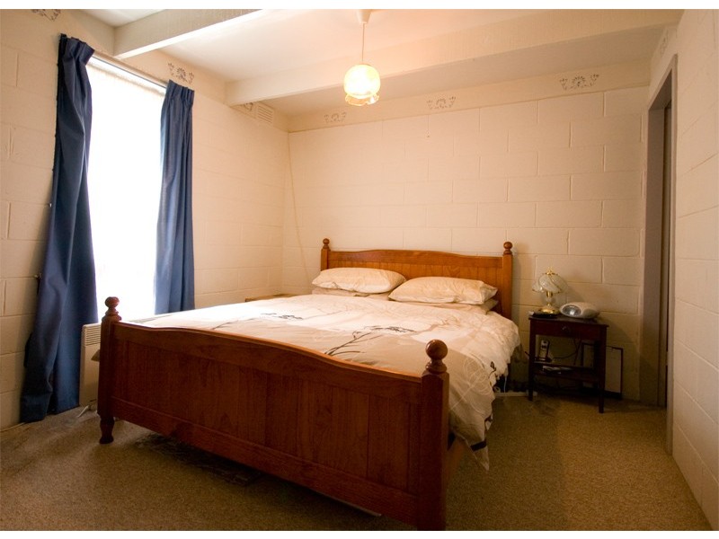 34 Ashenden Sq, Rosebud VIC 3939