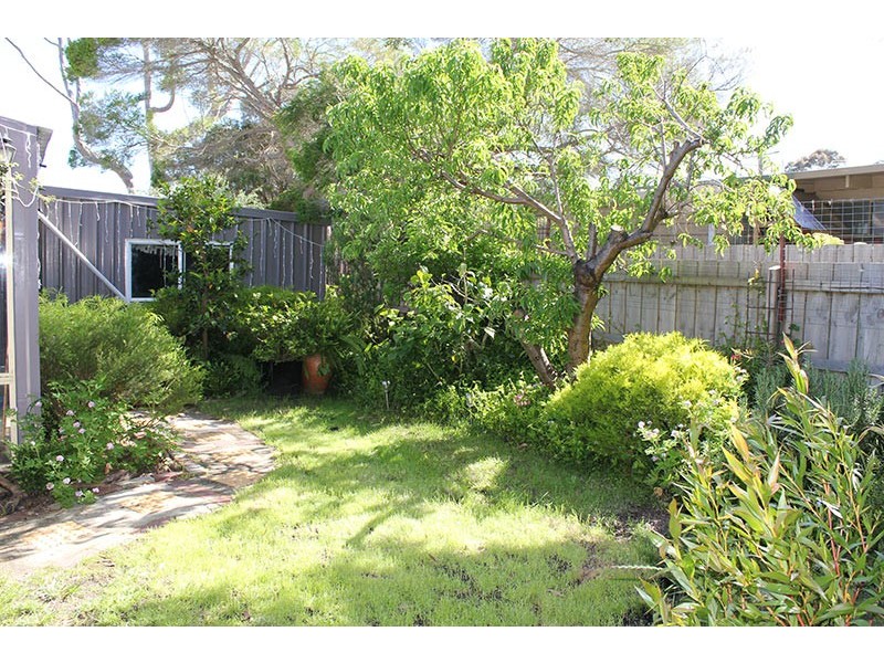 34 Ashenden Sq, Rosebud VIC 3939