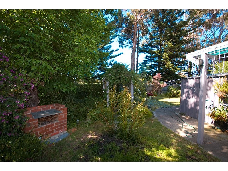 34 Ashenden Sq, Rosebud VIC 3939