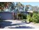 34 Ashenden Sq, Rosebud VIC 3939