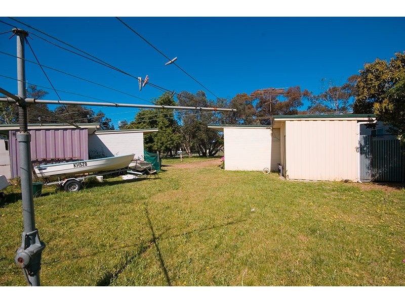 1,2,3,4/15 Burdett Street, Tootgarook VIC 3941