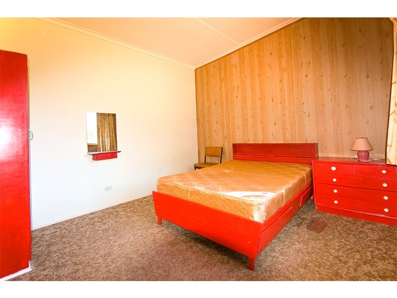 1,2,3,4/15 Burdett Street, Tootgarook VIC 3941