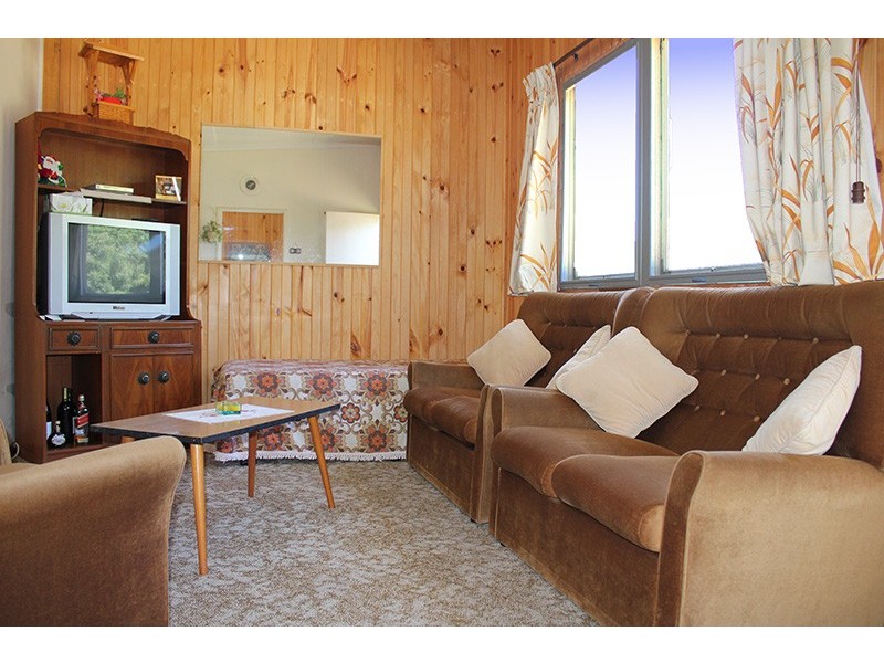 1,2,3,4/15 Burdett Street, Tootgarook VIC 3941