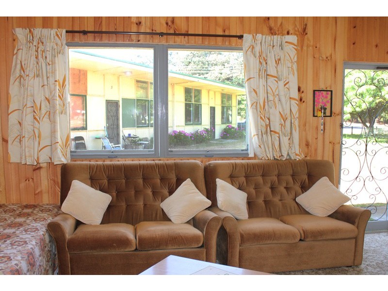 1,2,3,4/15 Burdett Street, Tootgarook VIC 3941