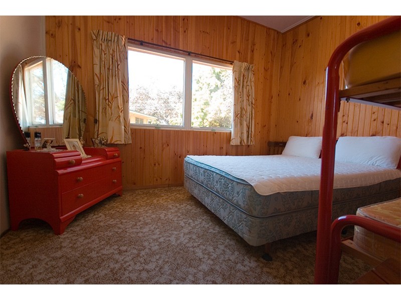 1,2,3,4/15 Burdett Street, Tootgarook VIC 3941