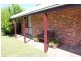 10 Penn Crt, Tootgarook VIC 3941