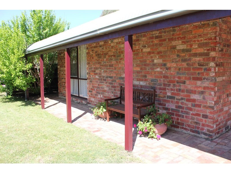 10 Penn Crt, Tootgarook VIC 3941