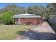 10 Penn Crt, Tootgarook VIC 3941
