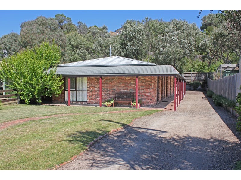 10 Penn Crt, Tootgarook VIC 3941
