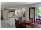 10 Penn Crt, Tootgarook VIC 3941