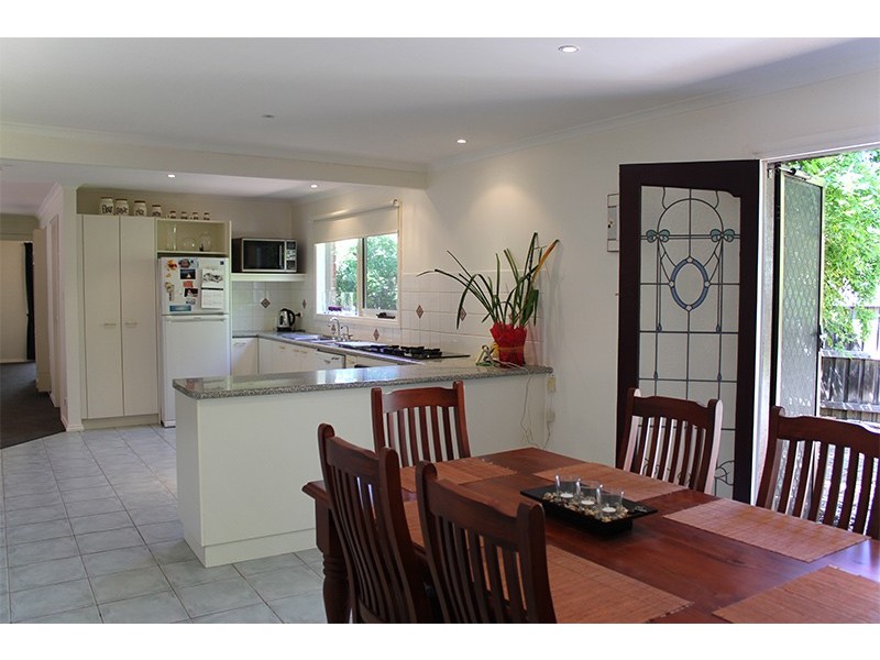 10 Penn Crt, Tootgarook VIC 3941