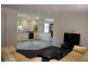 10 Penn Crt, Tootgarook VIC 3941