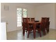 10 Penn Crt, Tootgarook VIC 3941