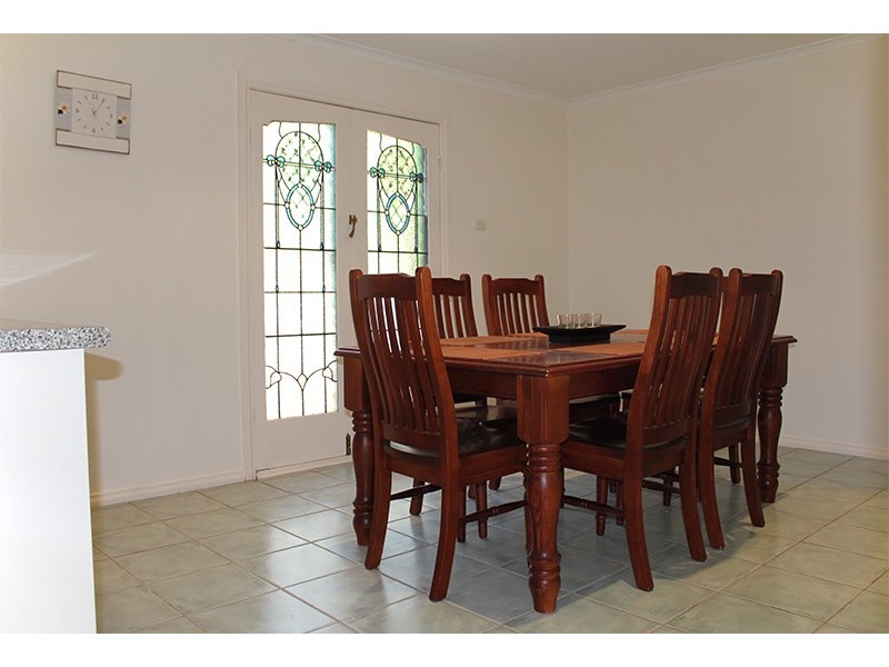 10 Penn Crt, Tootgarook VIC 3941