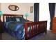10 Penn Crt, Tootgarook VIC 3941