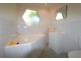 10 Penn Crt, Tootgarook VIC 3941