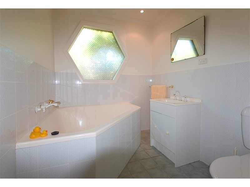 10 Penn Crt, Tootgarook VIC 3941