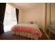 10 Penn Crt, Tootgarook VIC 3941