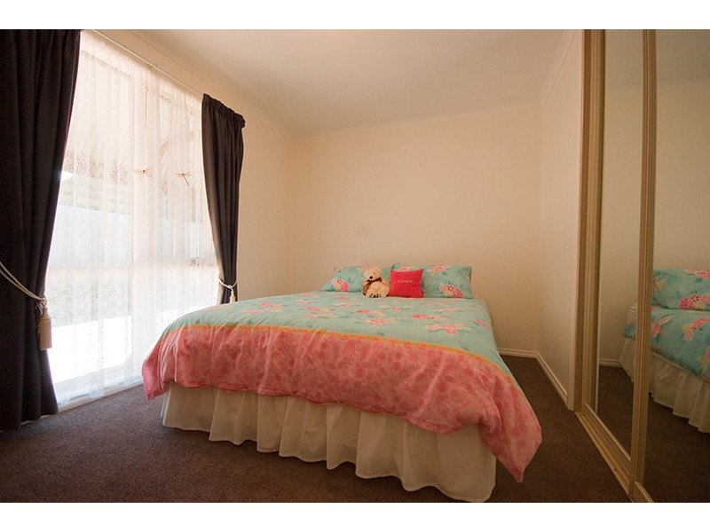 10 Penn Crt, Tootgarook VIC 3941