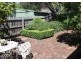 10 Penn Crt, Tootgarook VIC 3941