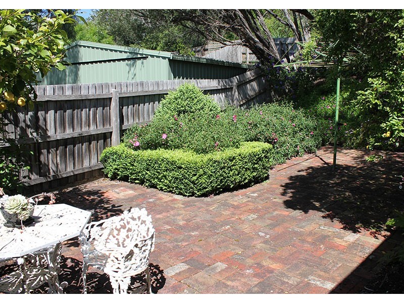 10 Penn Crt, Tootgarook VIC 3941