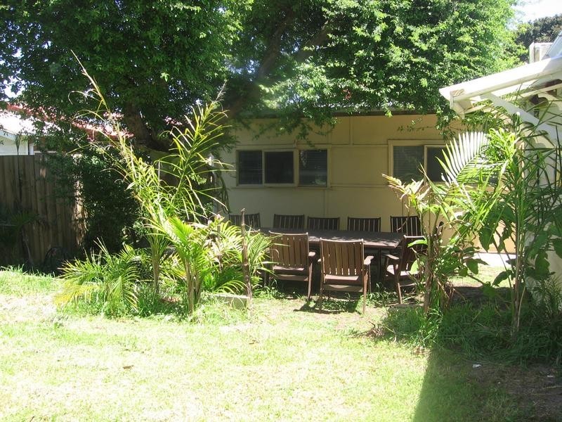 73 First Ave, Rosebud VIC 3939