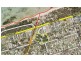 15-33 Truemans Rd, Rosebud West VIC 3940