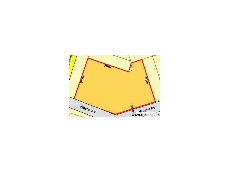 15-33 Truemans Rd, Rosebud West VIC 3940