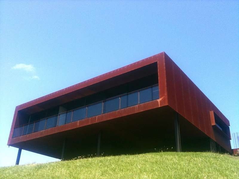 12 Lahinch Drive, Fingal VIC 3939