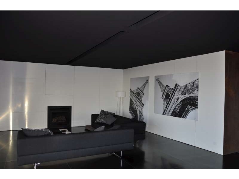 12 Lahinch Drive, Fingal VIC 3939