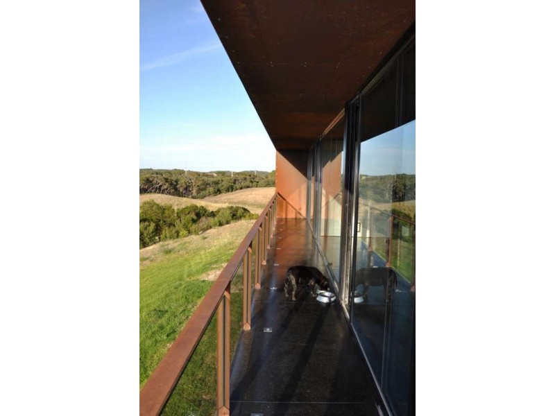 12 Lahinch Drive, Fingal VIC 3939