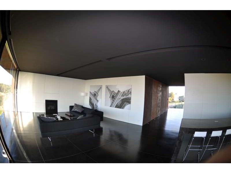 12 Lahinch Drive, Fingal VIC 3939