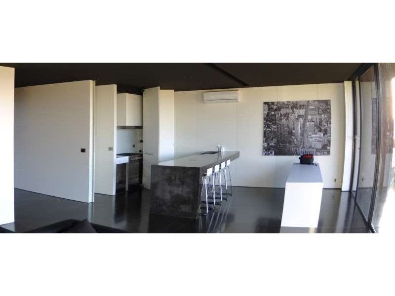 12 Lahinch Drive, Fingal VIC 3939