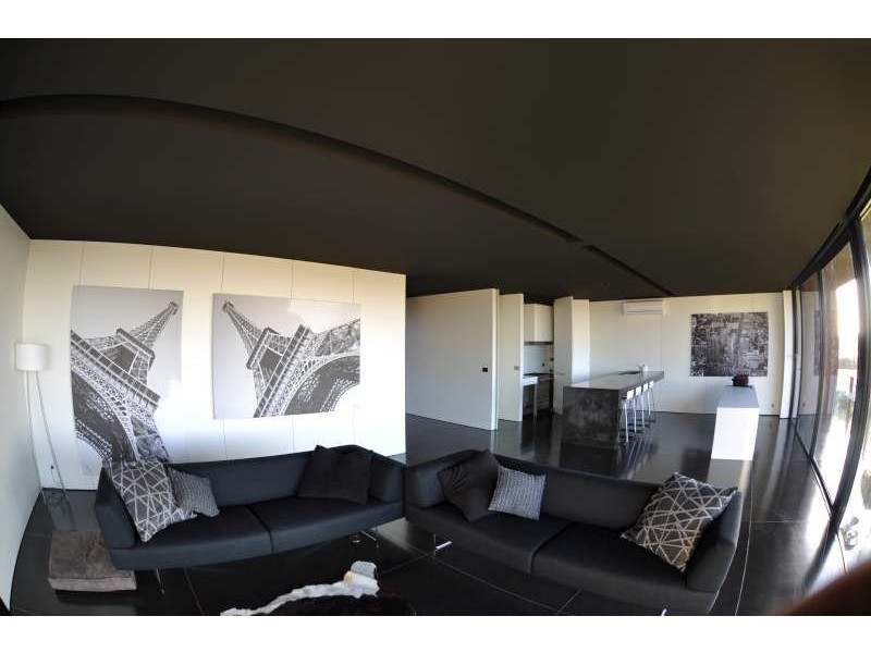 12 Lahinch Drive, Fingal VIC 3939