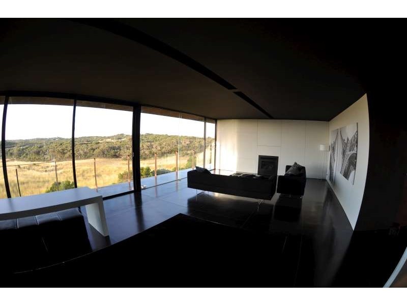 12 Lahinch Drive, Fingal VIC 3939