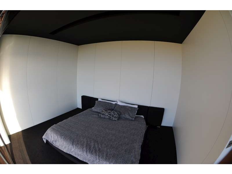 12 Lahinch Drive, Fingal VIC 3939