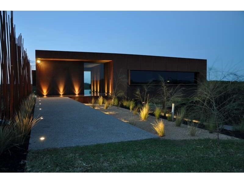 12 Lahinch Drive, Fingal VIC 3939