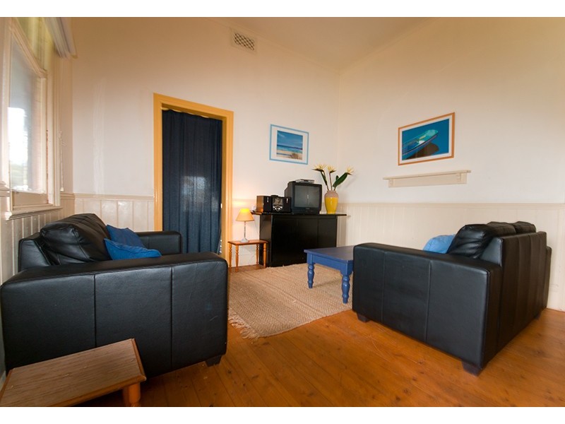 202 Ocean Beach Road, Sorrento VIC 3943