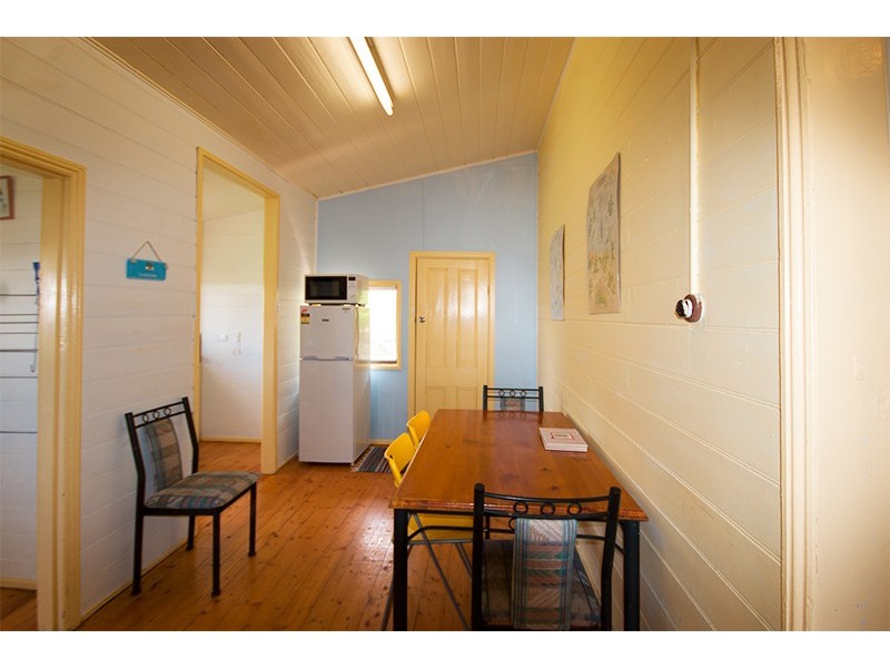 202 Ocean Beach Road, Sorrento VIC 3943