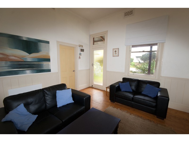 202 Ocean Beach Road, Sorrento VIC 3943