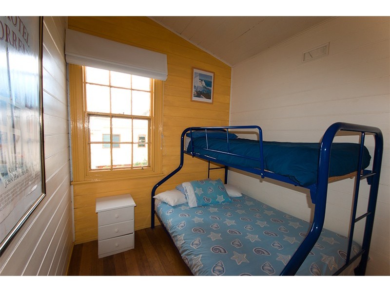 202 Ocean Beach Road, Sorrento VIC 3943