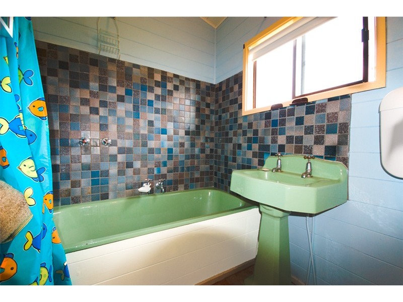 202 Ocean Beach Road, Sorrento VIC 3943