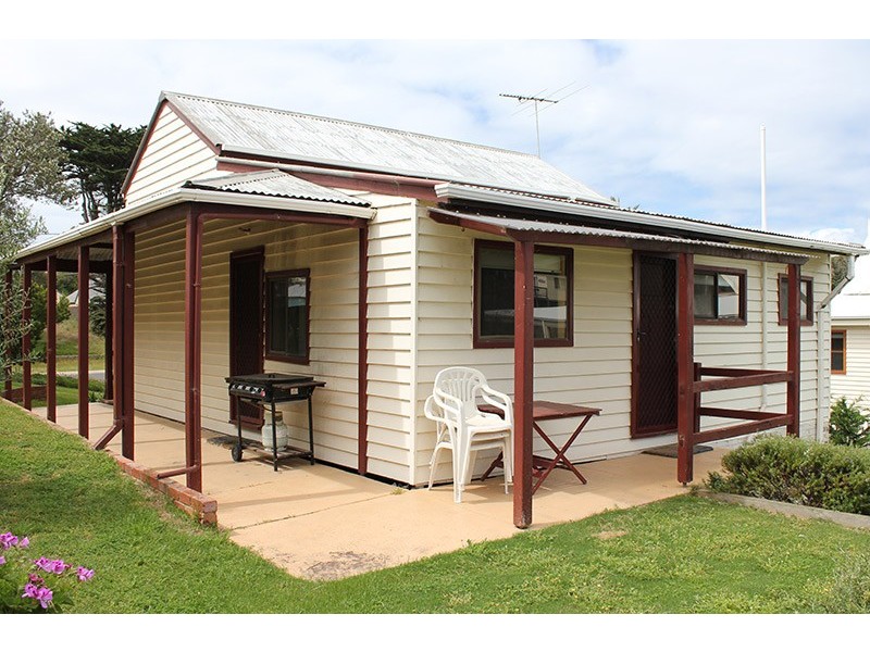 202 Ocean Beach Road, Sorrento VIC 3943