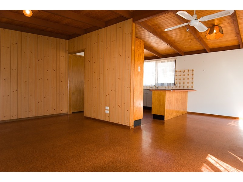 41 Mathis Ave, Tootgarook VIC 3941