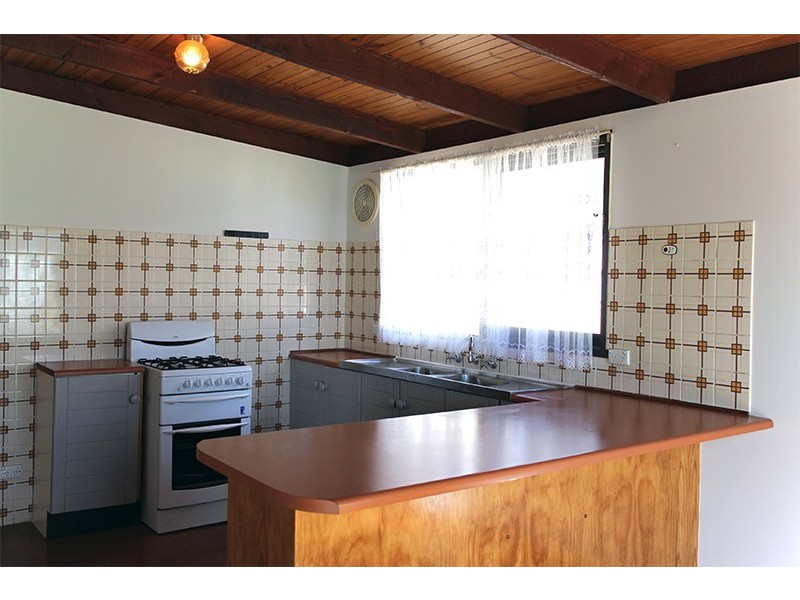 41 Mathis Ave, Tootgarook VIC 3941