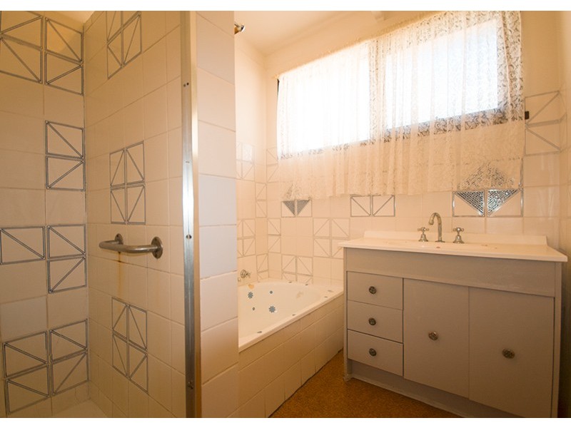 41 Mathis Ave, Tootgarook VIC 3941